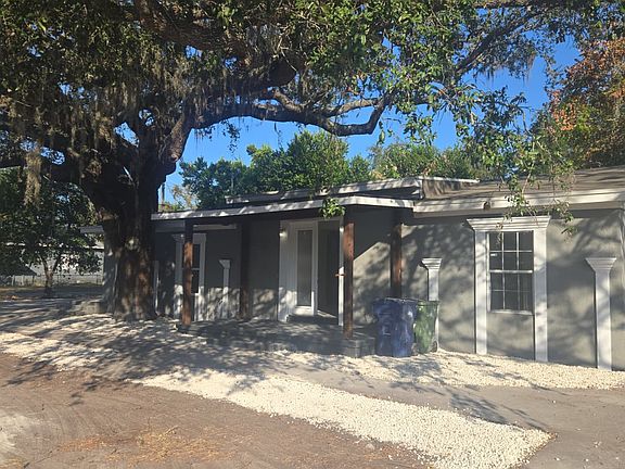 2nd image of 5118 E 32nd Ave