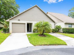 3408 Rochelle Ct #3048, Clearwater, FL 33761