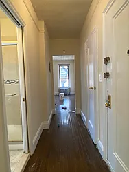 Rented by Urban Real Estate Property Group Inc