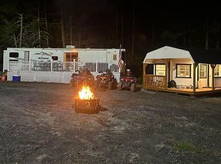 131 Sweetevil Ln, Gilboa, NY 12076