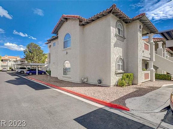 2nd image of 6804 W Elm Creek Dr #204