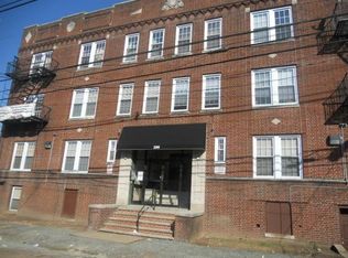 299 Schley St APT 26, Newark, NJ 07112