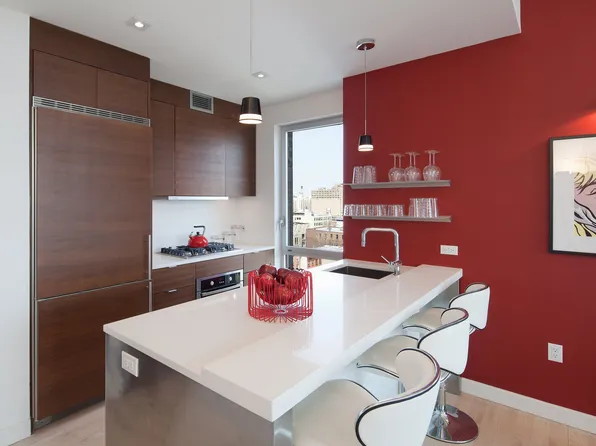 163 Washington Avenue image 48 of 54