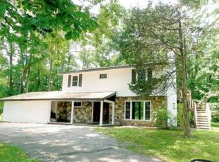 101 Stringham Rd, Lagrangeville, NY 12540