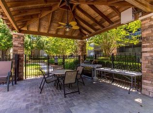 2500 Winding Creek Blvd, Clearwater, FL 33763