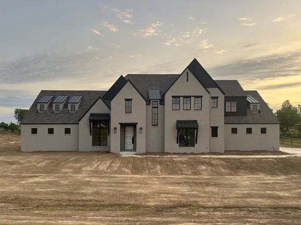 8323 E 111th St N, Owasso, OK 74055