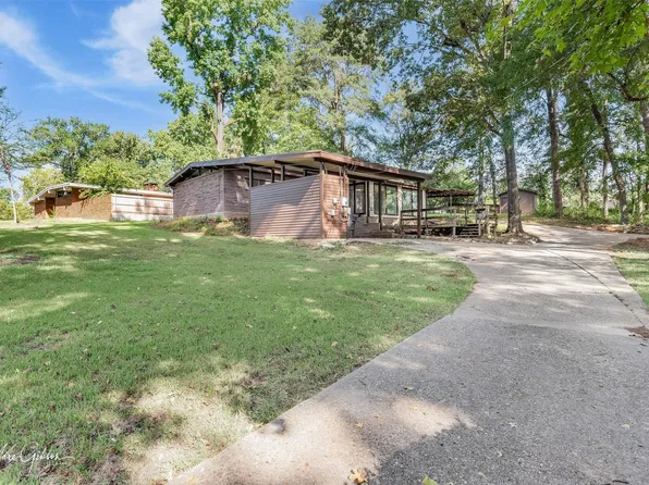 724 Booth Dr, Shreveport, LA 71107