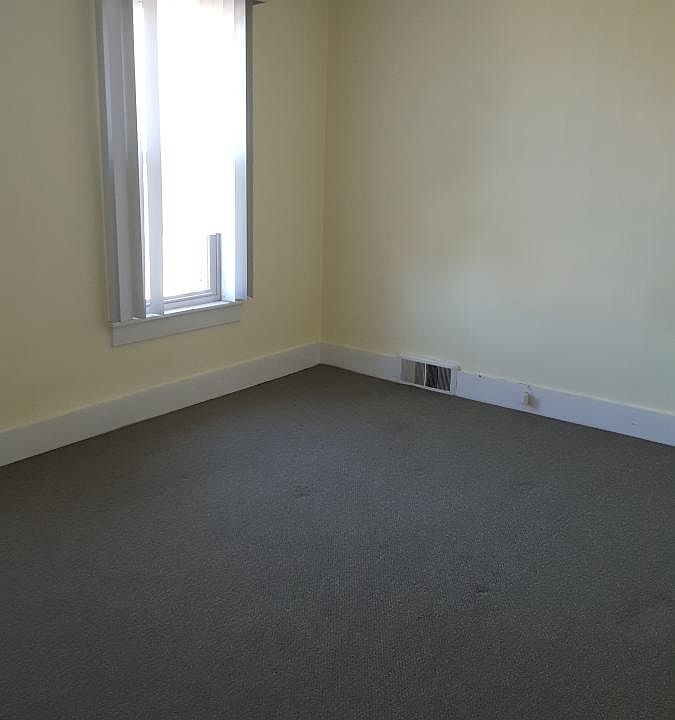 2nd image of 213 N 3rd St #1