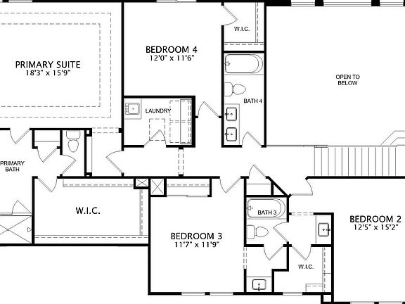 4th image of this home
