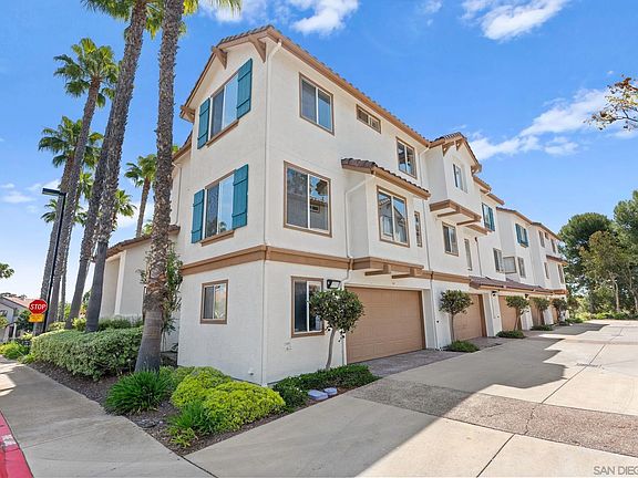 2nd image of 10386 Wateridge Cir Unit 349