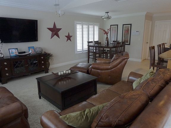 3rd image of 10259 NW 20th Ct