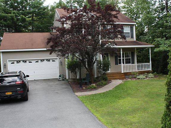 2nd image of 36 Sunny West Ln