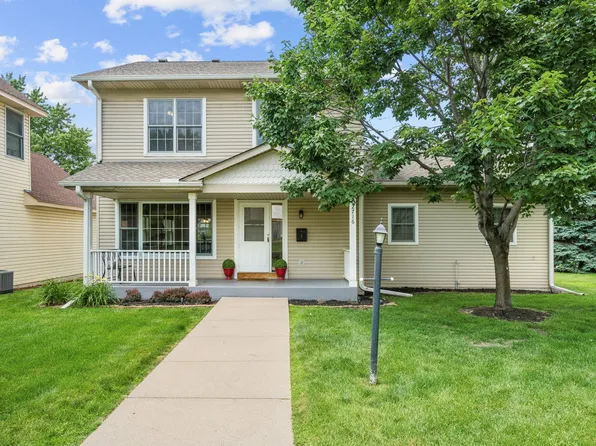 2716 E 36th St, Minneapolis, MN 55406
