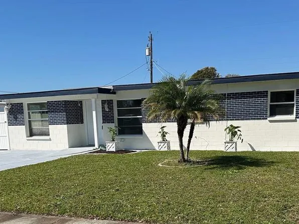 6008 N Olive Ave, Tampa, FL 33614