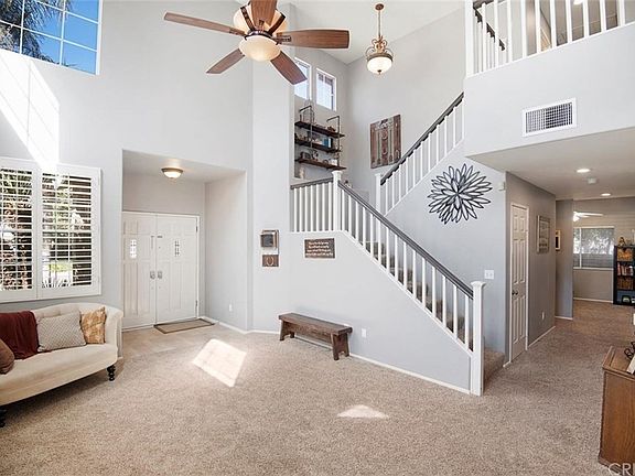 3rd image of 28710 Woodside Dr