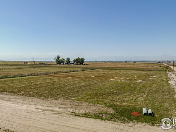13363 Legacy Lane, Platteville, CO 80621