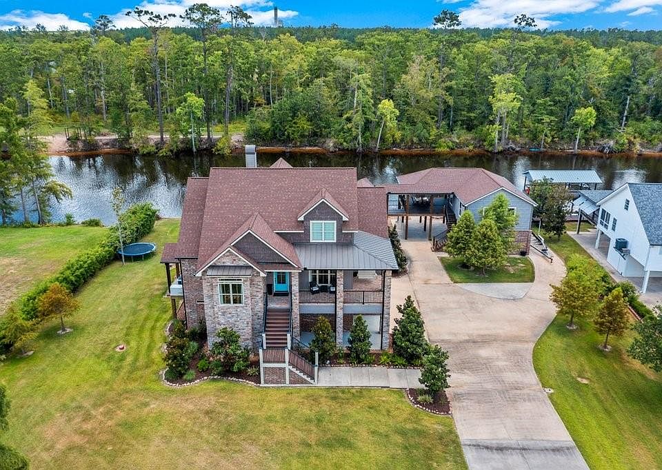 1st image of 4936 Cypress Lake Dr