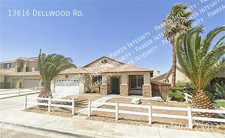 13616 Dellwood Rd — Photo 2