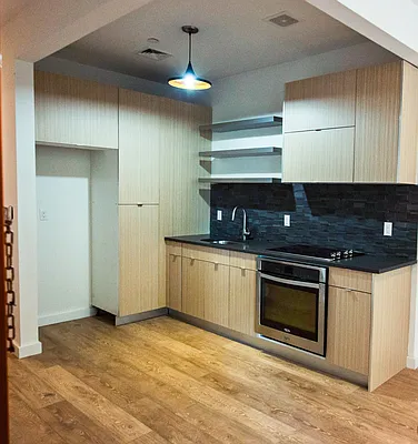 Rented by Superior Homes | media 1