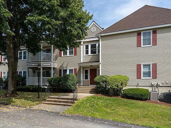 690 S Porter St APT 28