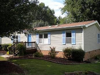 1st image of 5504 Bridgeway Dr