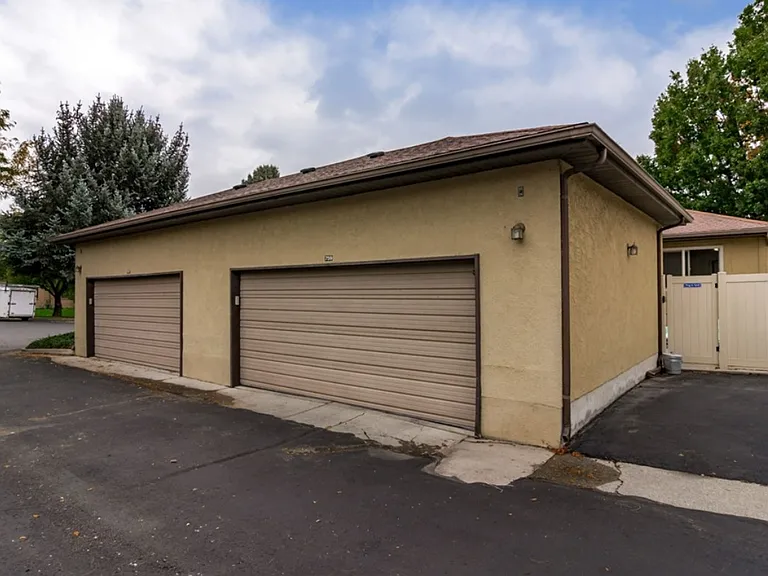 759 E Autumn Field Dr — Photo 25