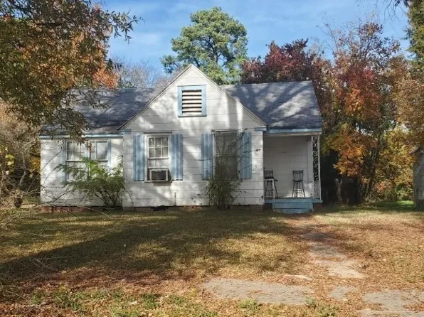 1458 Belwood St, Shreveport, LA 71108