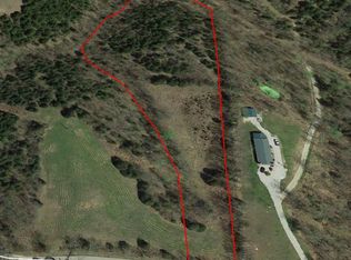 1150 Dennis Rd, Lawrenceburg, KY 40342