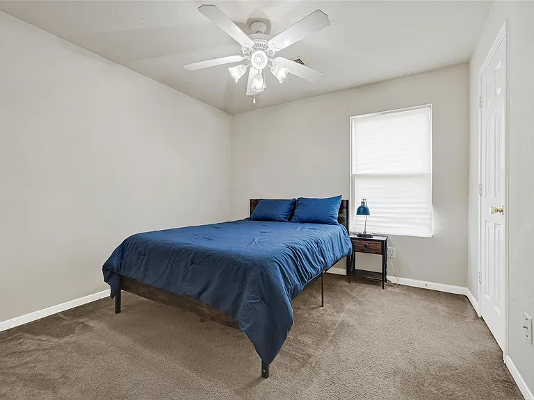 15826 Sheldon Ridge Way — Photo 23