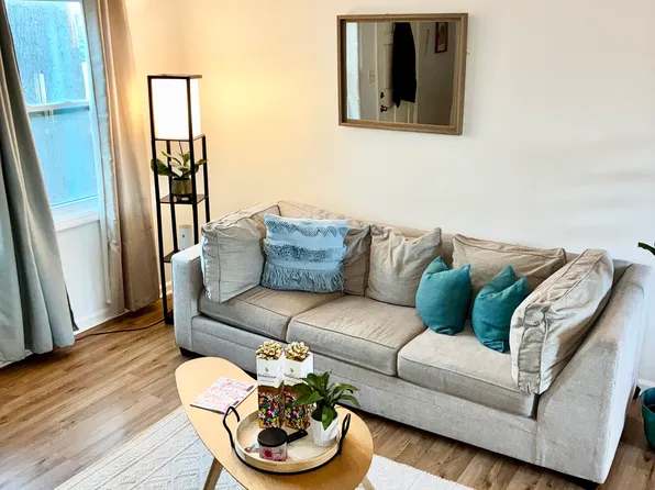 1859 Williams Ave, East Pt, GA 30344