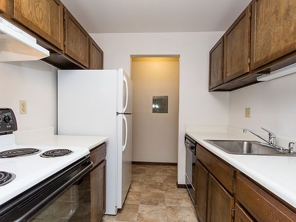 Great Kitchen