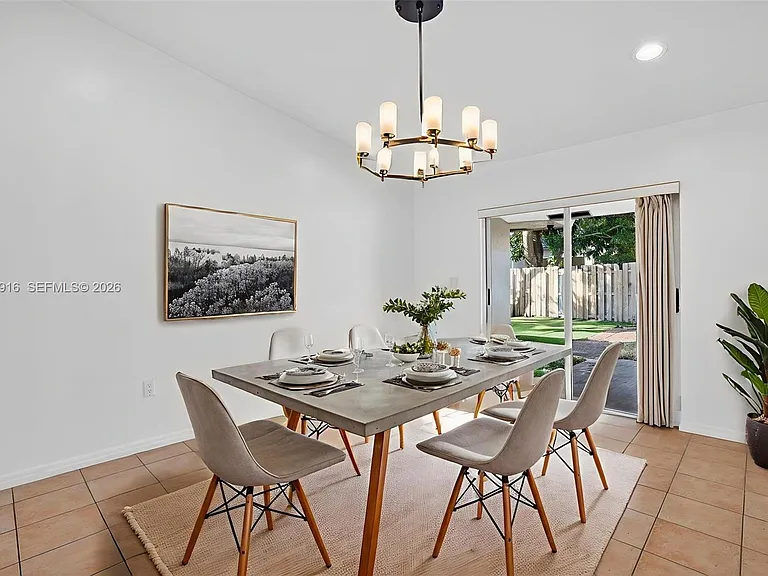 14330 SW 152nd Pl — Photo 9