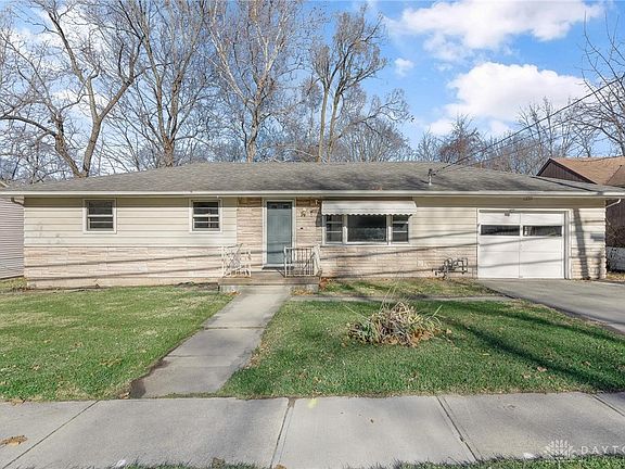 2nd image of 349 W Main St
