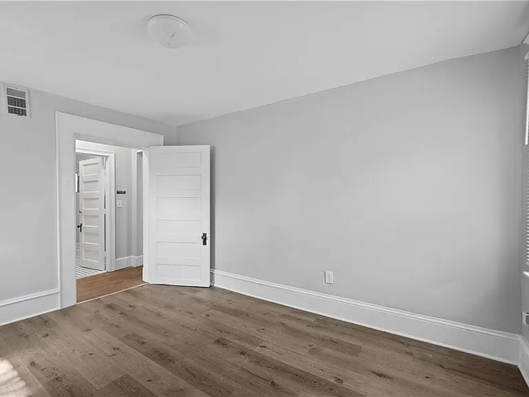 693 Myrtle St NE #3 — Photo 11