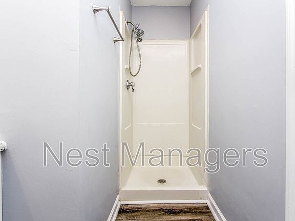 3rd image of 154 Homeplace Ct