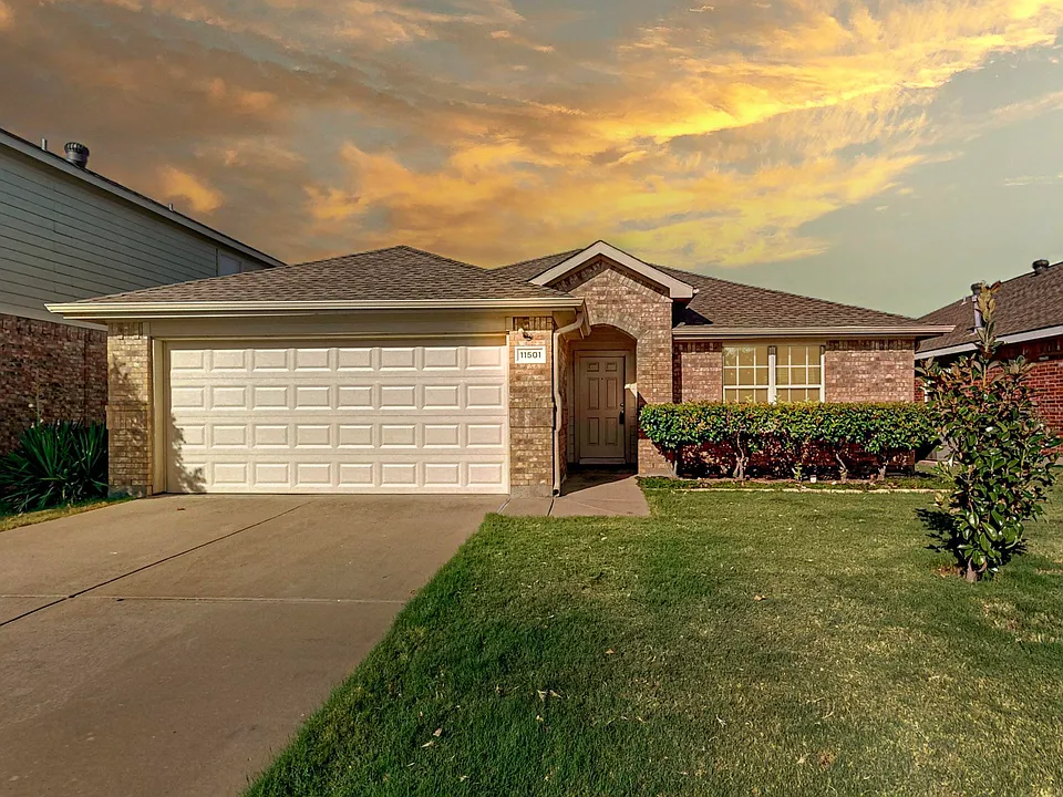 11501 Lauren Way