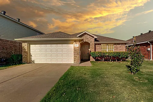 11501 Lauren Way Photo 1