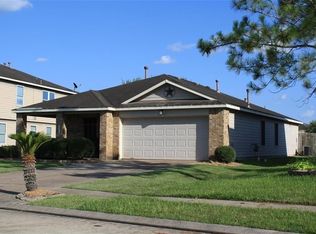 626 Hawthorne Pasture Rd, Rosenberg, TX 77471