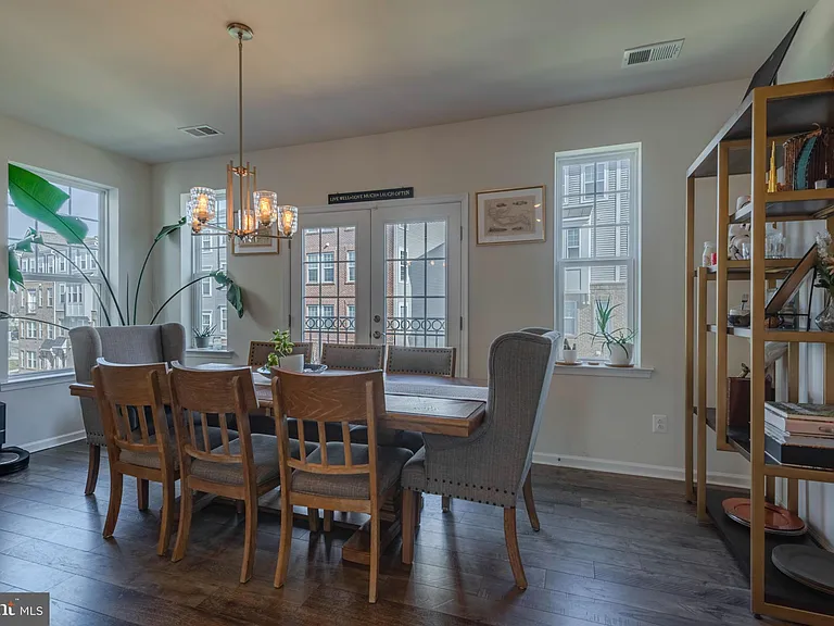 2728 Duvall Ridge Rd — Photo 16