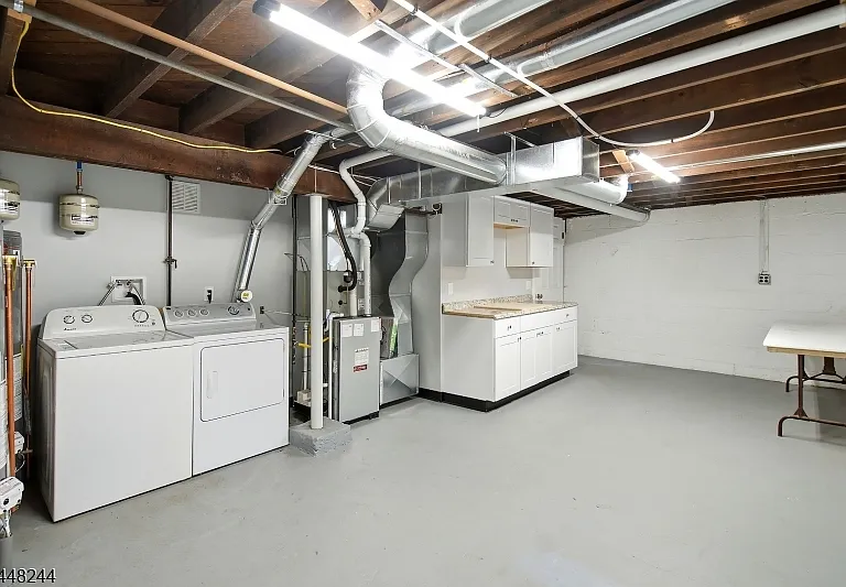 28 Edgewood Ter #A — Photo 17
