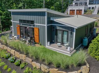 57B Hoyts Ln, Ogunquit, ME 03907