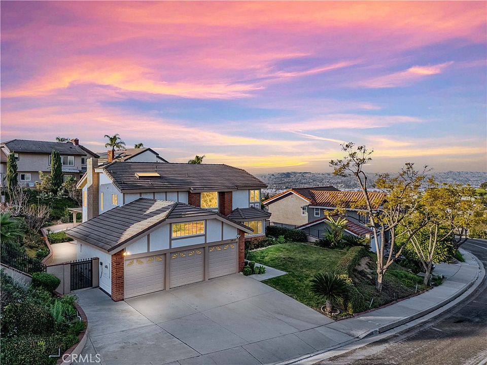 1st image of 2611 Rudy St