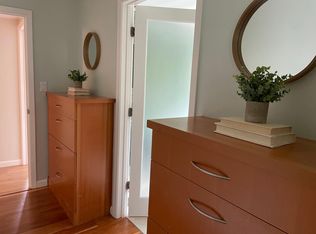 224 Castle Glen Rd, Walnut Creek, CA 94595