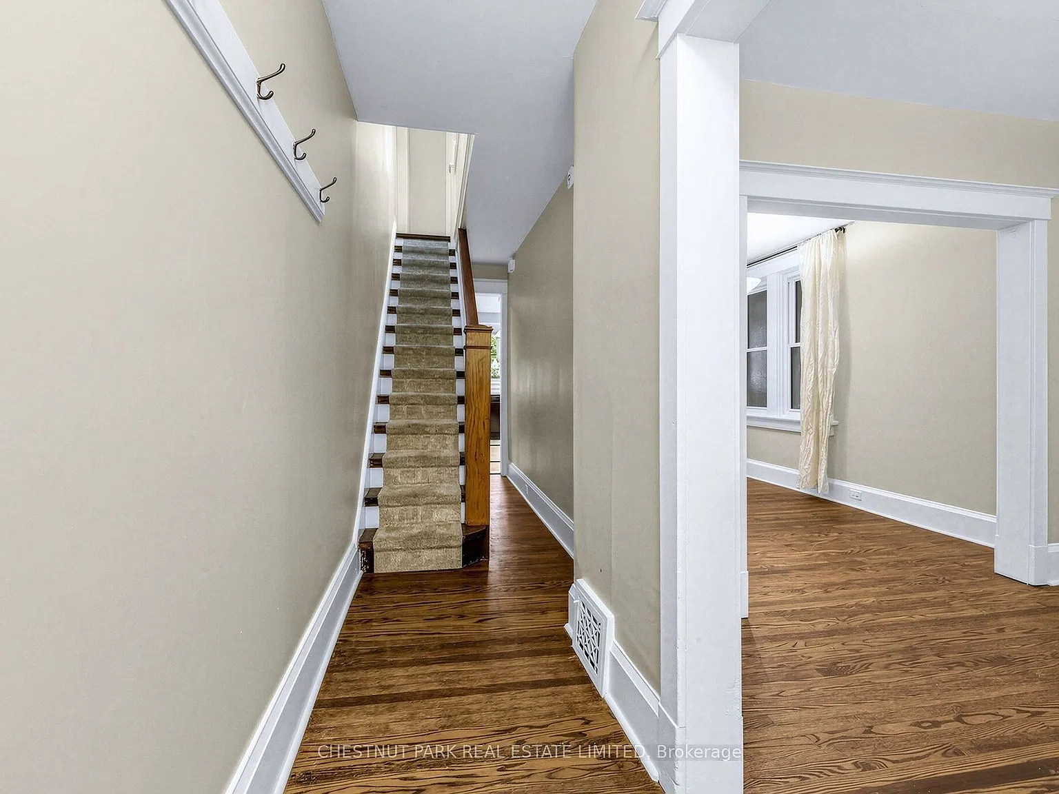3 bed, $3,500 — Photo 3