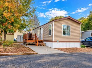 3060 E Bridge St #206, Brighton, CO 80601