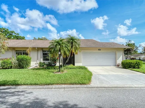 4197 Oakhurst Cir W #3146, Sarasota, FL 34233