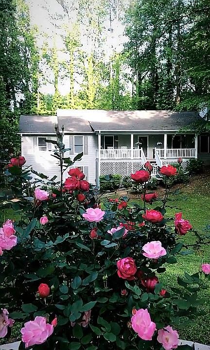 1st image of 3400 Vandiver Dr