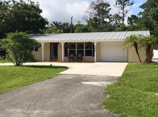 7407 Banyan St, Fort Pierce, FL 34951