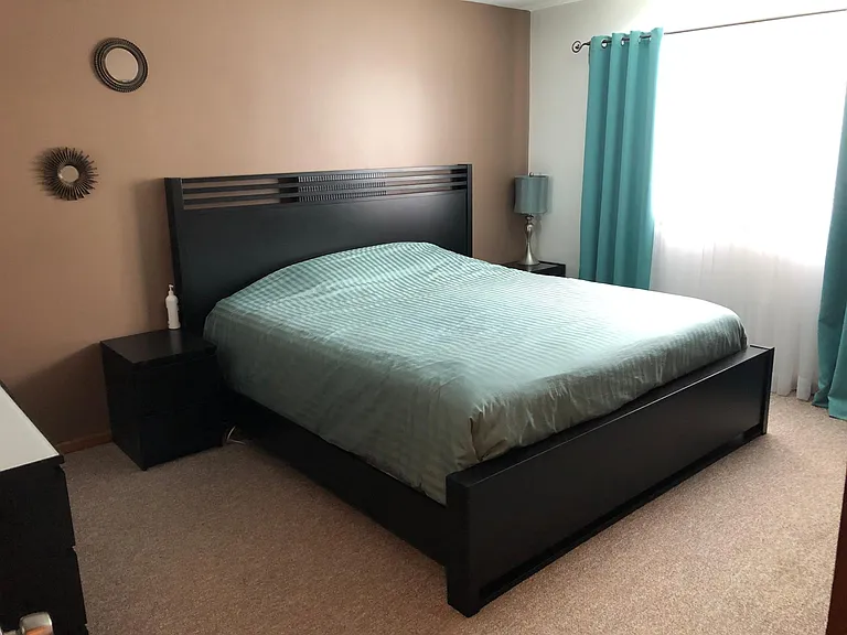 15 Rosewood Ter #1 — Photo 4