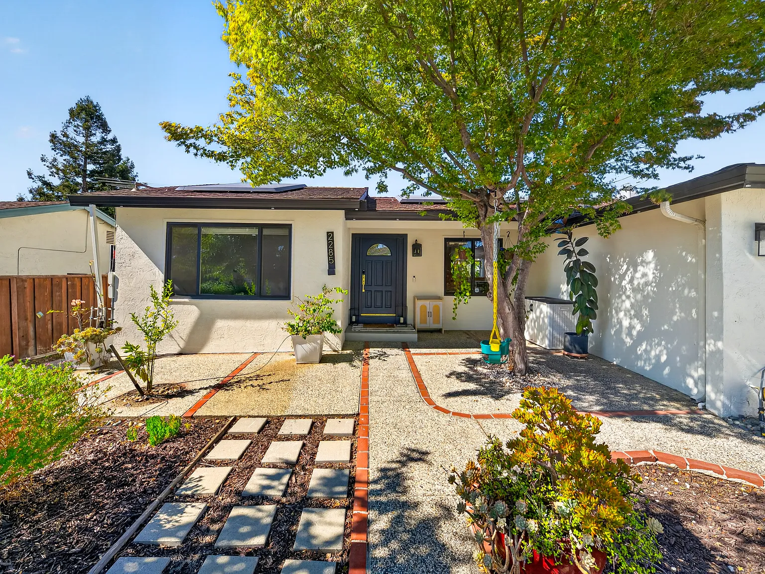 Amazing 3bd/3ba + Bonus Room, Pet Friendly Milpitas Home — Photo 4